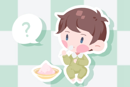 老黄历万年历_黄道吉日万年历_带农历与黄历的万年历