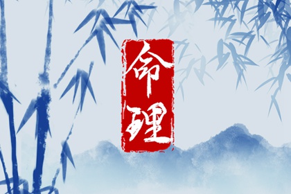 农历2025年老黄历|今天日期黄历查询|中国老黄历吉日查询